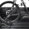 Thule roof rack