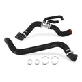 Mishimoto black auto part