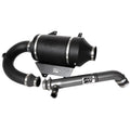 K&N Engineering cold air intake