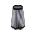 aFe air filter
