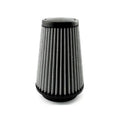 aFe air filter detail