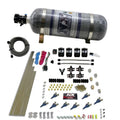 Nitrous Express auto part
