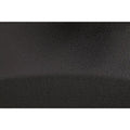 LUND fender flares