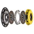 Placeholder image