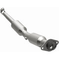 Magnaflow auto part