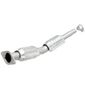Magnaflow auto part