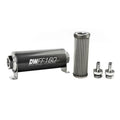 DeatschWerks air filter