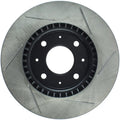 Placeholder image