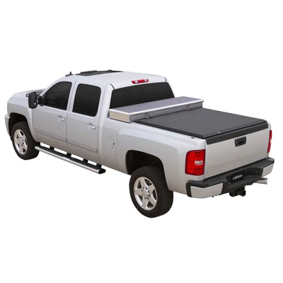 Access auto part