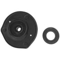 KYB shock absorber