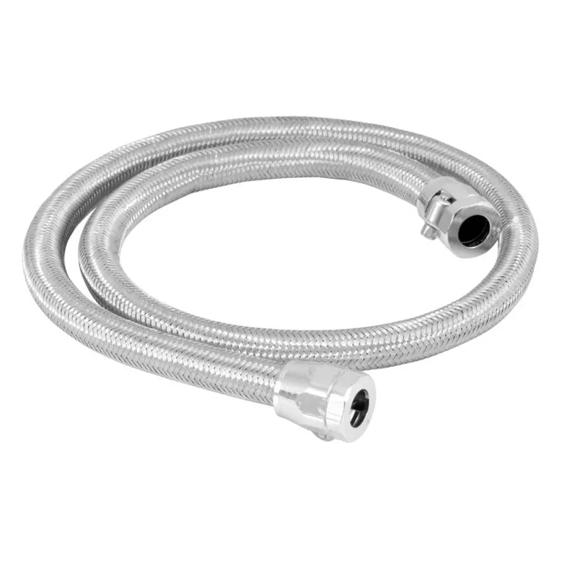 Spectre chrome auto part