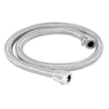 Spectre chrome auto part
