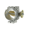 Skunk2 Racing throttle body