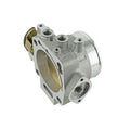 Skunk2 Racing throttle body installed view