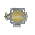 Skunk2 Racing throttle body detail