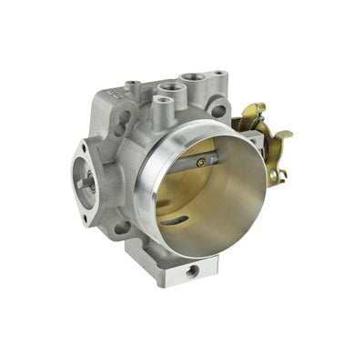Skunk2 Racing throttle body