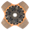 Exedy auto part detail