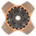 Exedy auto part