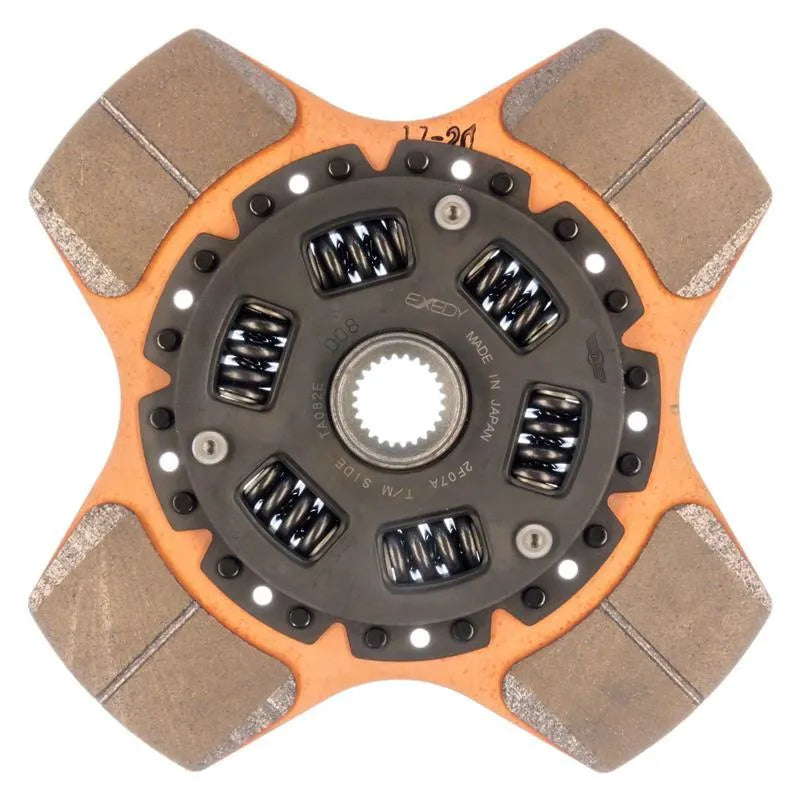 Exedy auto part