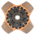 Exedy auto part