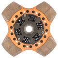 Exedy auto part