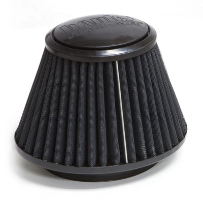Banks Power cold air intake