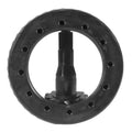 Yukon Gear & Axle auto part