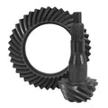 Yukon Gear & Axle auto part detail