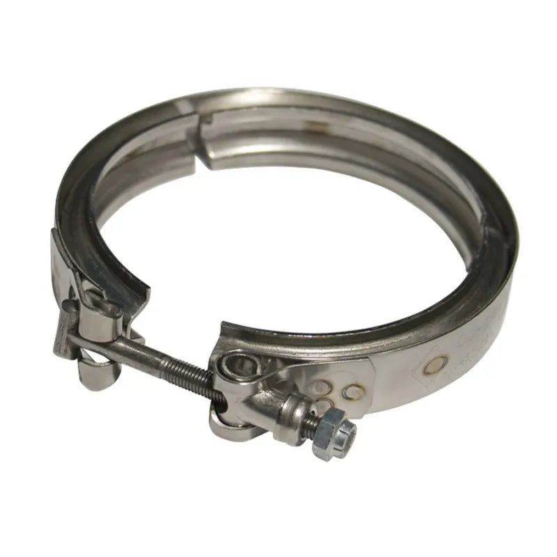 BD Diesel auto part