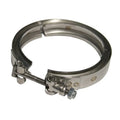 BD Diesel auto part