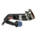 Injen cold air intake