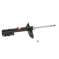 KYB shock absorber