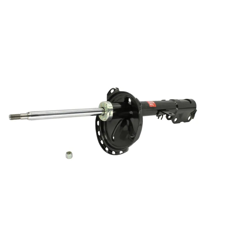 KYB shock absorber