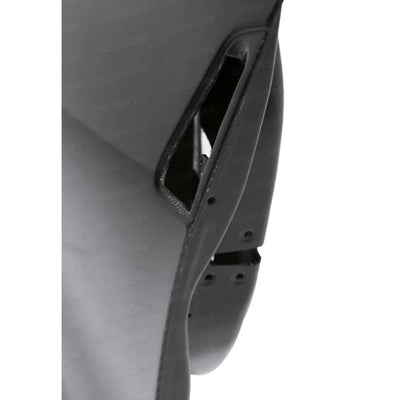 Seibon carbon auto part