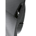 Seibon carbon auto part