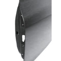 Seibon auto part close-up