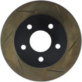 Placeholder image