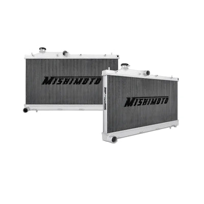 Mishimoto auto part