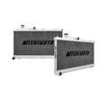 Mishimoto auto part