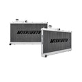 Mishimoto auto part