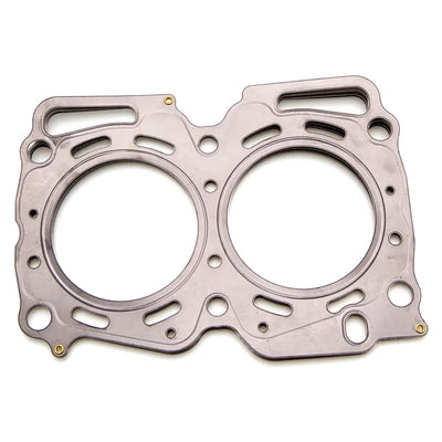 Cometic Gasket auto part