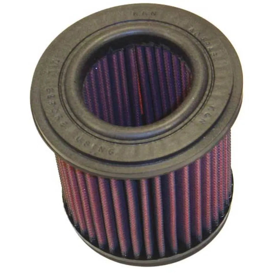 K&N Engineering air filter