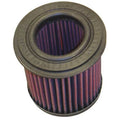 K&N Engineering air filter