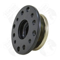 Yukon Gear & Axle auto part detail