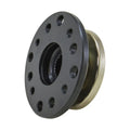 Yukon Gear & Axle auto part view