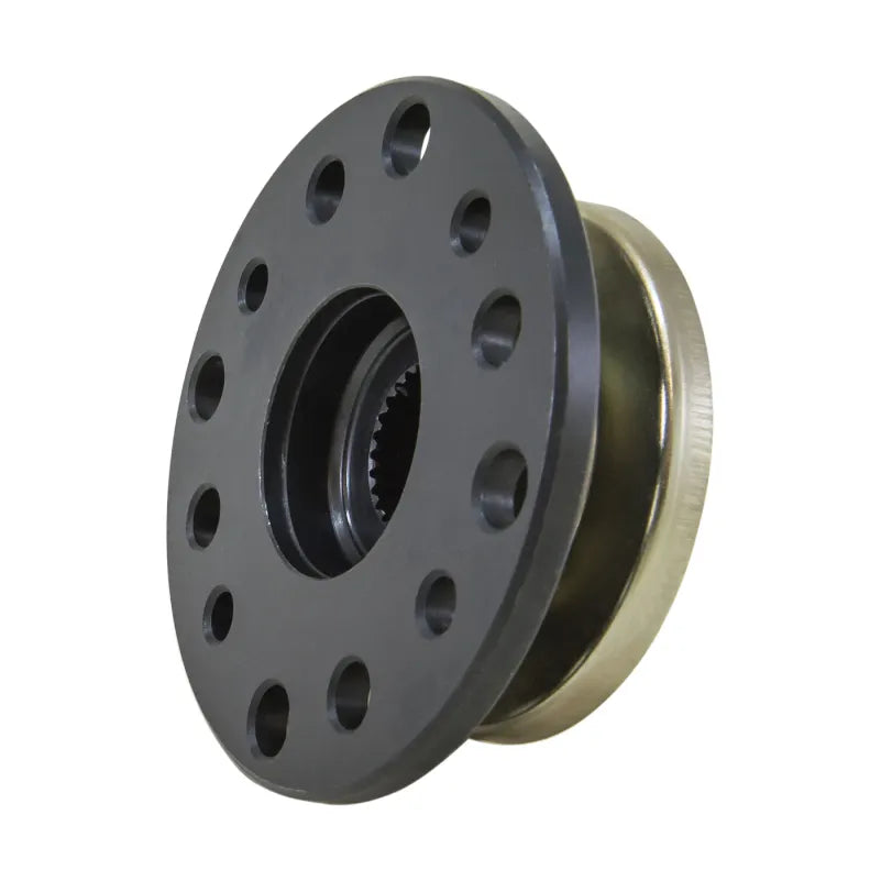 Yukon Gear & Axle auto part