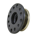 Yukon Gear & Axle auto part
