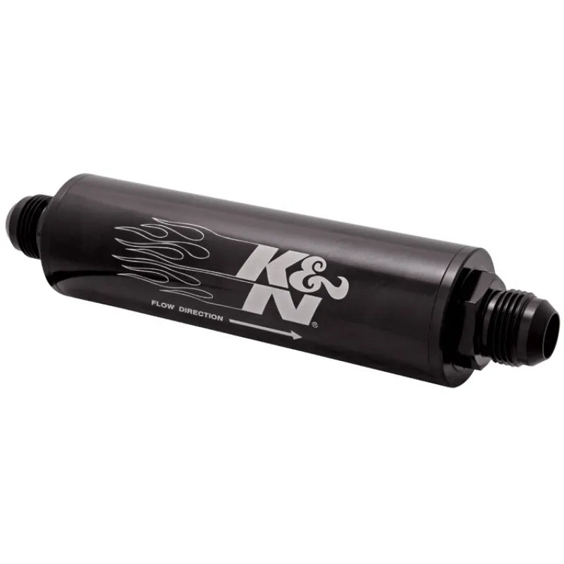 K&N Engineering oil filter