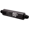 K&N Engineering oil filter