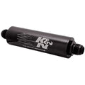K&N Engineering oil filter